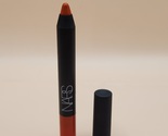 Nars Velvet Matte Lip Pencil | Red Square, 2.4g  - $20.00