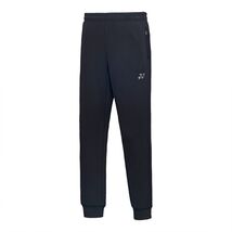 [On Sale] YONEX Unisex Jogger Pants Badminton Sports Training NWT 243PL001U - $80.91