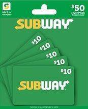 Subway multipack thumb200