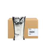 Boyd&#39;s Red Wagon Whole Bean Coffee, 4/5lb Bags (20LBS Total) – Dark Roast - $356.72 CAD