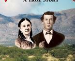 Journey Of The Heart--a true story Gray, Ms. Annette - $4.04