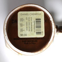 Item image 15