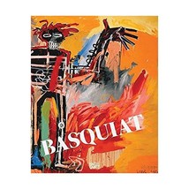 Jean-Michel Basquiat, English Edition Ed.: Fondation  Beyeler:  Dieter Burchhart - £63.55 GBP