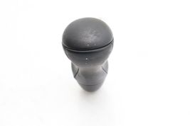 97-04 MERCEDES-BENZ R170 SLK230 SLK320 SHIFT KNOB E1852 image 9
