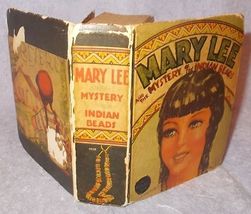 Item image 8