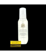 SKINCARE moisturizing cleansing Mousse Lotus &amp; Vitamin C 150mL  5.07 fl.oz - $1,016.59 MXN