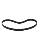 W11195390 556 8292 Belt - $84.77 CAD