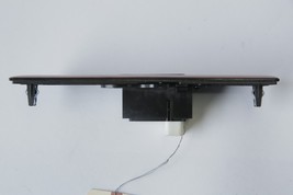 1999-2003 LEXUS RX300 REAR LH DRIVER SIDE POWER WINDOW SWITCH W/ BEZEL K7378 image 4
