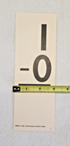 Item image 15