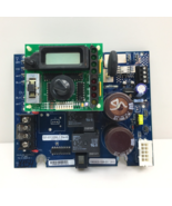 HAYWARD G1-066012E-1 Pool/Spa Control Board G1-011056-1 B 003-158-01 use... - $279.00