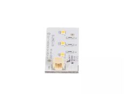 HT-PCB-143-A19029A-L-V02 W11384716 2420 WD-16 E323980 Light - €109,27 EUR