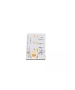 HT-PCB-143-A19029A-L-V02 W11384716 2420 WD-16 E323980 Light - $126.39
