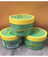 3 Pack Garnier Fructis Style Surfer Hair Power Hair Putty, 3.4 oz - $52.97 CAD
