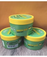 3 Pack Garnier Fructis Style Surfer Hair Power Hair Putty, 3.4 oz - £30.20 GBP