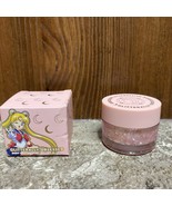 Sailor Moon x ColourPop Moonlight Legend Power Glitterally Obsessed Glit... - $24.68 CAD