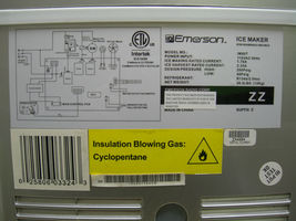 Item image 8