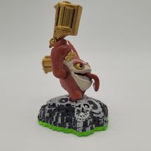 Item image 12