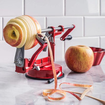 Apple Peeler Slicer &amp; Corer - £20.88 GBP