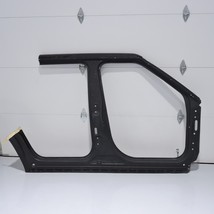 22-24 Rivian R1S Front Right Passenger Outer A B Pillar Panel Body Frame... - $900.90