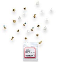 Item image 1 image 1