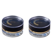 Advanced Caviarlift Eye and Lip Area Cream 15ml - $92.66