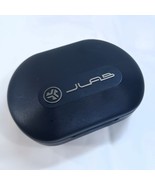 JLab Epic Air Sport ANC Replacement Charging Case dock part Original OEM... - $25.00