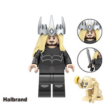 Item image 9