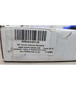 GE Genuine Replacement Part MD Internal Dispense Main board WR55X46125 - $86.15 CAD