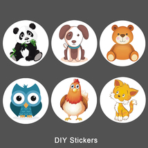 Item image 10