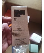 Replica Jazz Club Maison Margiela Men 3.4oz / 100ml EDT * DAMAGED BOX - $1,981.41 MXN