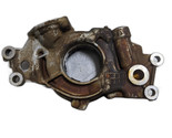 Engine Oil Pump From 2009 GMC Yukon Denali 6.2 12571896 - $34.95