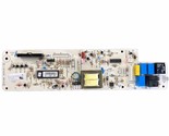 OEM Dishwasher Board For Frigidaire LFID2422RF4B FGBD2434PF5A FFID2423RS... - $213.94