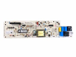 Oem Dishwasher Board For Frigidaire LFID2422RF4B FGBD2434PF5A FFID2423RS4B New - £171.06 GBP