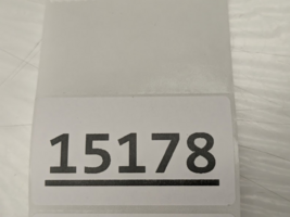 Item image 13