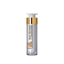 FREZYDERM SPF 50 Colour Velvet Face Sunscreen  - $56.00