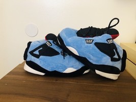 Item image 14