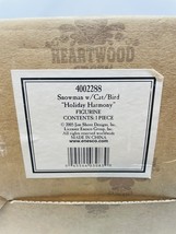 Item image 15