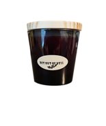 Bat Out of Hell candle - €20,84 EUR