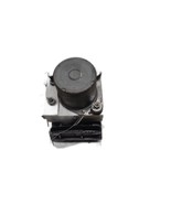 Anti-Lock Brake Part Pump Excluding Outback Fits 08-09 LEGACY 1281038 - $524.29 MXN
