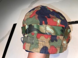 Item image 9
