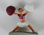 Homies Series 7 Brandy 1.75&quot; Figure Figurine - €4,27 EUR