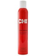 CHI Infra Texture Dual Action Hair Spray, 10 Oz - $28.00