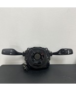 BMW Switch cluster steering column 9330565 for X3 F25 X5 F15 X5 M F85 KS... - $140.24