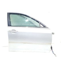 Front Right Door OEM 2007 2008 2009 2010 2011 Toyota CamryMUST SHIP TO A COMM... - $475.20