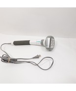 Pollenex ProHeat Body Wand Massager 2 Speed, Pivoting Head WM-19 TESTED/... - $26.99