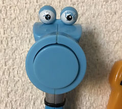 Item image 4