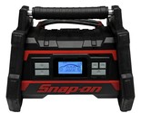 Snap-on Power equipment Ctinf9050 369445 - $199.00