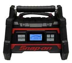 Snap-on Power equipment Ctinf9050 369445 - £159.07 GBP