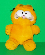 Garfield A2 - $94.48 MXN