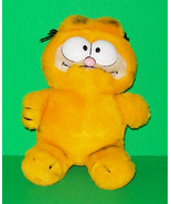 Garfield A2 - $6.85 CAD